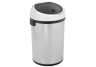 17 Gal. Kazaam Trash Can