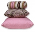 Kids Pillows