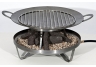 Frontier Stainless Steel Cook-All
