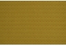 196657