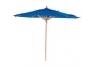 7 x 10 Rectangular Umbrella