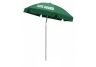 Lifeguard Umbrella