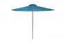 11 ft. Octagon Commercial Aluminum Umbrella