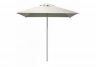 7.5 ft. Commercial Aluminum Umbrella