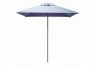 6.5 ft. Commercial Aluminum Umbrella