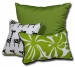 Custom Kids Pillows