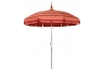 umbrella,umbrellas, pagoda,pagoda umbrella
