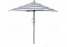 umbrella, market umbrella, wood umbrella, umbrellas
