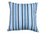 Kids Pillow with Morgan- Mist/Putty