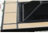 tuscan tile close