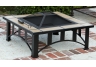 fire pit, fire pits, outdoor fire pits