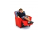 Spiderman Recliner