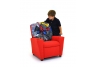 Spiderman Recliner