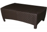 Carlton Coffee Table