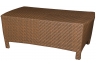 Carlton Coffee Table