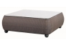 Emilia Chat Table