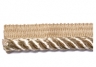 Braid