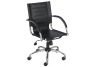 Flaunt Leather Managers Chair