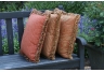 Throw Pillows, toss pillows, decorative pillows