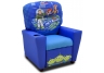 Disney Toy Story 3 Child's Recliner