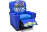 Disney Toy Story 3 Child's Recliner