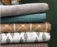 Robert Allen fabrics