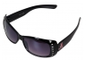 Alabama Ladies Sunglasses