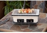 Yakatori Grill