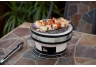 Round Yakatori Grill