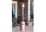 patio heaters, heater, outdoor heaters, heaters