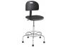 WorkFit Economy Industrial Chair