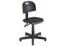 Soft Tough Deluxe Task Chair