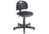 Soft Tough Economy Task Chair