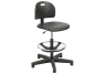 Soft Tough Economy Workbench Chair