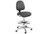 True Comfort Economy Workbench Chair