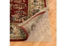 Cushion Rug Pad