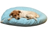Sunbrella Outdoor Pet Bed