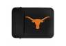 Texas Longhorns Laptop Sleeve