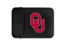 Oklahoma Sooners Laptop Sleeve
