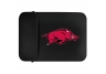Arkansas Razorbacks Laptop Sleeve