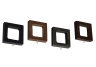 Quad rings