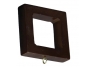Walnut Quad