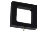 Roho Ebony Quad