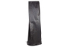 Flame Patio Heater Cover