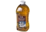 64 oz. Citronella Oil