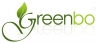 GreenBo Logo