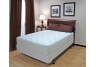 King Koil Cantebury Plush Spine Support Mattress