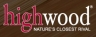 Highwood USA
