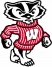 Wisconsin Badgers