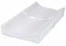contour changing table pads
